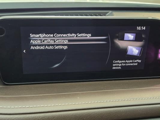 Mazda CX-30 e-SkyActiv-X M Hybrid Luxury 2.0 SkyActiv 180pk 2020 (Origineel-NL), J-836-NK