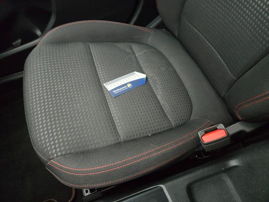 Ford Kuga PHEV Vignale 2.5 261pk 2022 (Origineel-NL), N-565-ZS