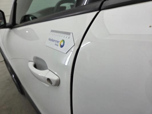 Citroen C4 Feel 1.2 Puretech 131pk 2023, HJT-43-N