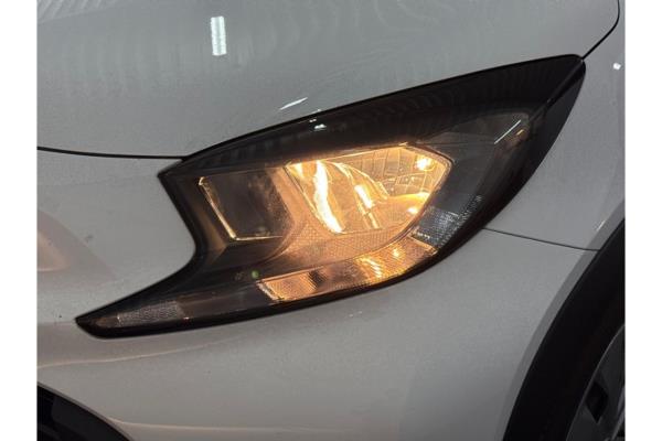 Toyota Aygo-X VVT-i MT 1.0 72pk 2023 (Origineel-NL), T-283-GJ