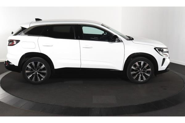 Renault Austral mild hybrid advanced techno 1.2 130pk 2023 (Origineel-NL), X-877-JB