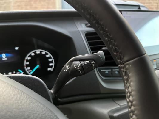 Weinsberg CaraSuite R51 Ford Kampeerwagen 2025 (Origineel-NL + 1e Eigenaar) Camper, HGH-45-B