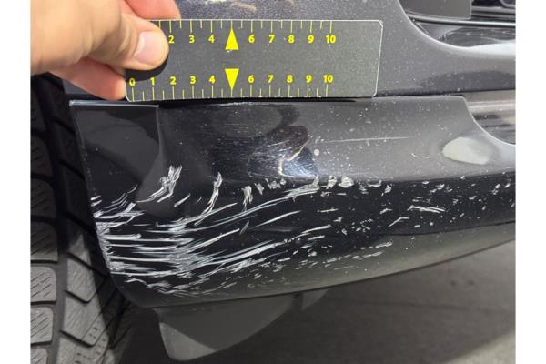 Land Rover Range Rover Sport P400e HSE 443pk 2021 (Origineel-NL), K-363-VB