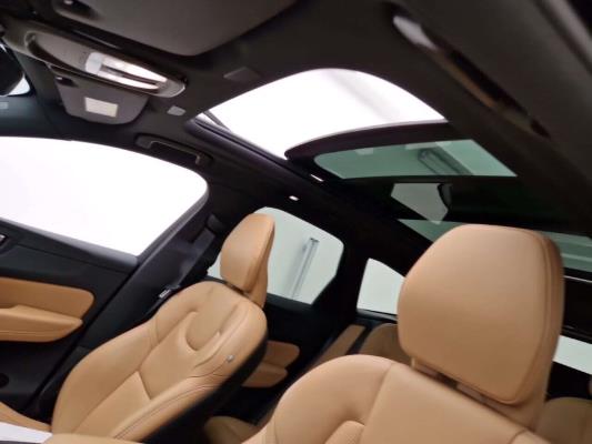 Volvo XC60 T6 Rech. Inscription AWD 253pk 2022, 2BQB384