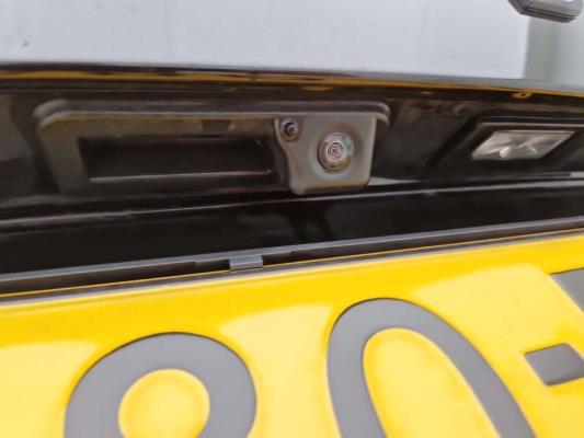 Škoda Kodiaq Sportl 1.5 TSI 150pk 2021 (Origineel-NL), N-180-PN