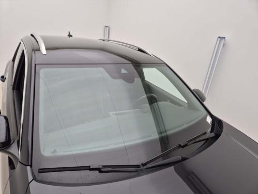 Volkswagen T-Roc R-Line Business 1.5 TSI DSG 150pk 2023 (Origineel-NL), S-317-PJ