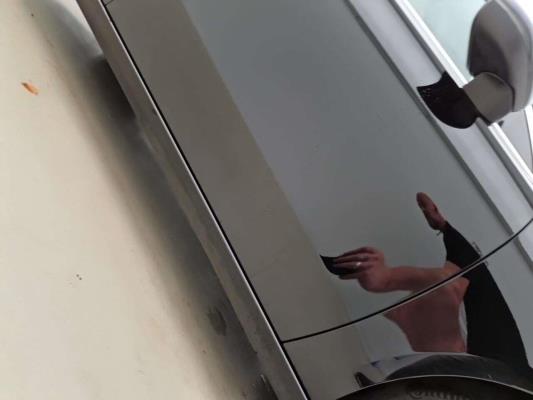 Mercedes-Benz A 180 Business Solution Luxury 136pk 2022 (Origineel-NL) A-klasse, P-117-KF