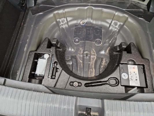 Volkswagen T-Roc Style 1.5 TSI 150pk 2022 (Origineel-NL), N-425-RL