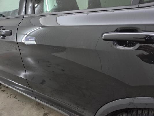 Lynk & Co 01 1.5 180 pk 2022, GDK-21-S