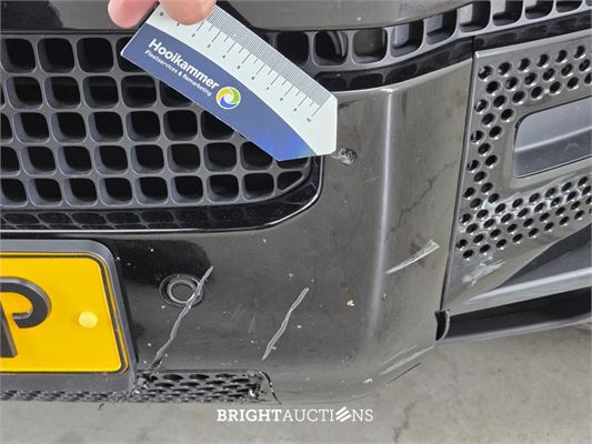 Land Rover Defender 110 P400e 110 X-Dynamic HSE 2.0 443pk 2022, P-542-TP
