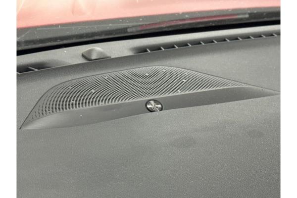 Ford FOCUS Wagon Hybrid ST Line X Business 1.0 EcoBoost 125pk 2021 (Origineel-NL), K-966-HH