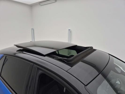 Opel Astra PHEV Ultimate Eat8 1.6 150pk 2022, 2DLM377