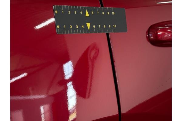 Ford Kuga PHEV Vignale 2.5 261pk 2021 (Origineel-NL), L-878-FX