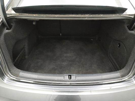 Audi A3 Limousine CoD Sport S-Line Edition 1.5 TFSI 150pk 2018 (Origineel-NL), RD-615-X
