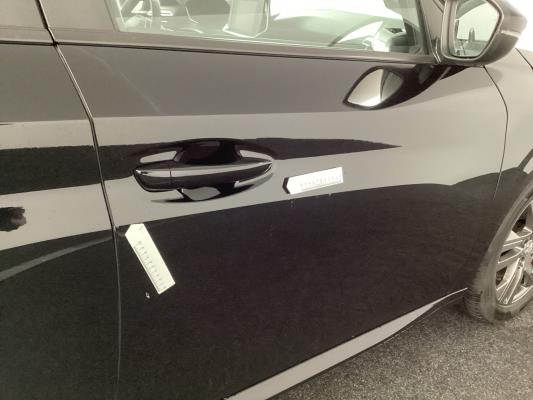 Peugeot 208 Active Pack 1.2 PureTech 101pk 2022 (Origineel-NL), P-729-ZX