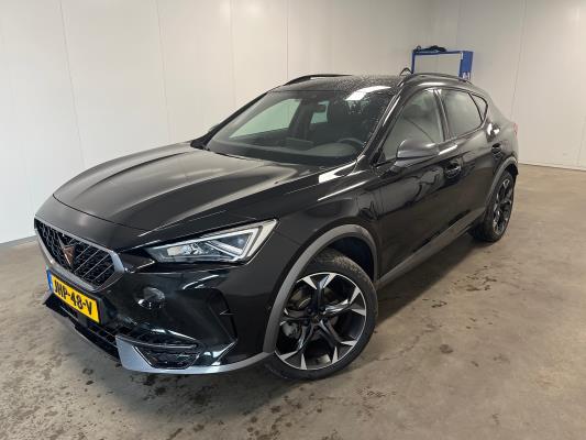 BRIGHT AUCTIONS: Premium Daily Driver & Electric Vehicle Auction