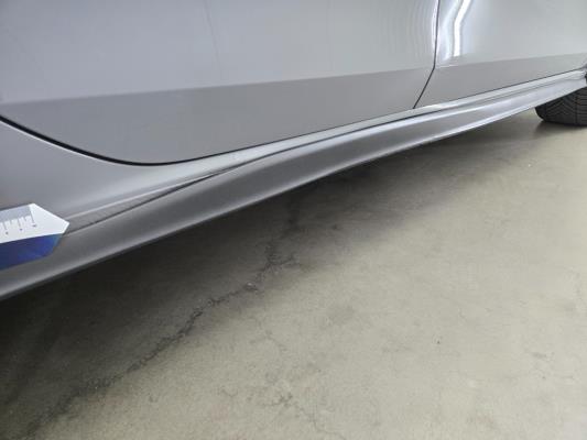 Volkswagen Golf eHybrid GTE 1.4 258pk 2020, X-349-JX
