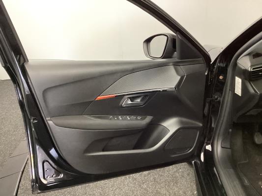 Peugeot 208 Active Pack 1.2 PureTech 101pk 2022 (Origineel-NL), P-729-ZX