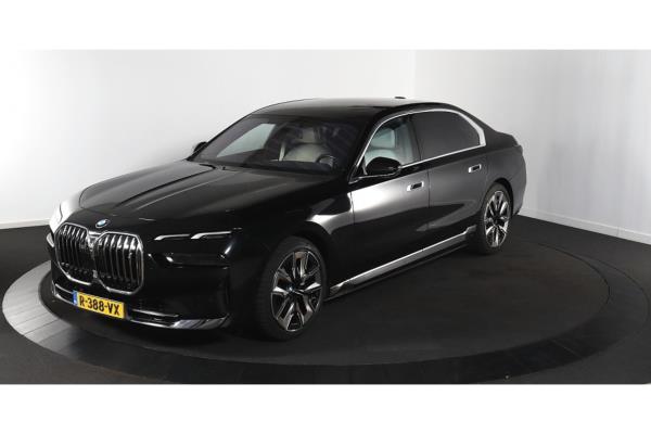 BRIGHT AUCTIONS: Luxury Car, Premium Daily Driver & EV Auction