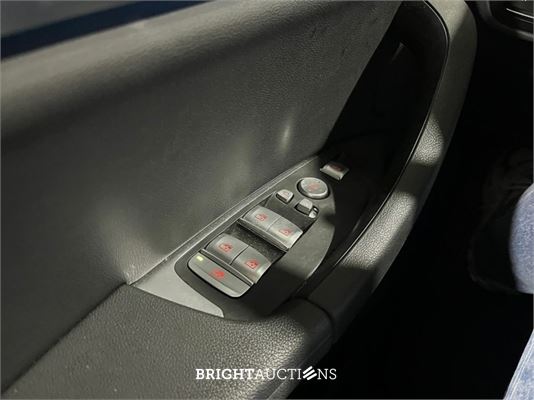 BMW iX3 Executive 80 kWh 286pk 2021 (Origineel-NL), N-603-BV