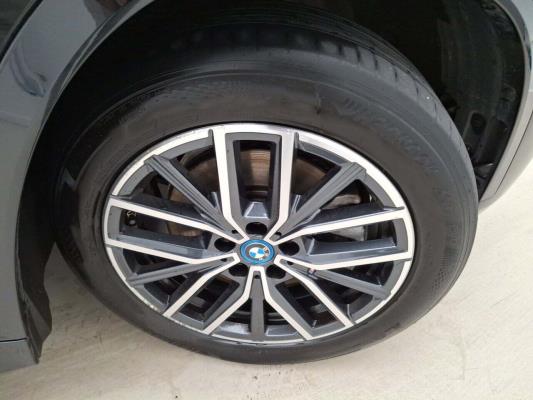 Bmw X1 Xdrive30e M-Sport xDrive 150pk 2023