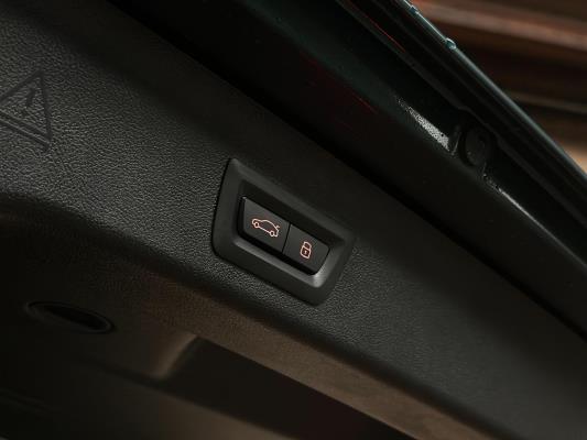 Alpina B5 GT Touring 4.4 V8 196/250 634pk Limited Edition 2024 (Fabrieksgarantie) - 4.750 KM