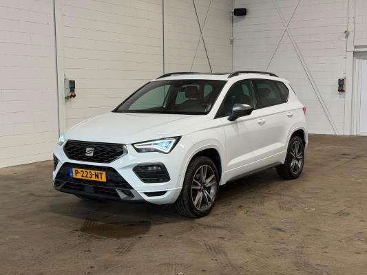BRIGHT AUCTIONS: Luxury, Premium Daily Driver & Electric Vehicle Auction