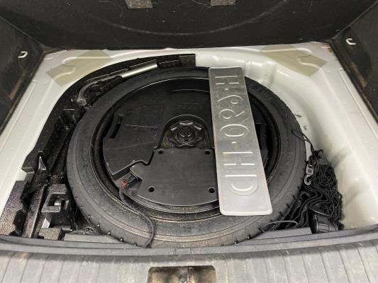 Skoda Karoq Business Edition 1.0 TSI 116pk 2020 (Origineel-NL), H-690-HD