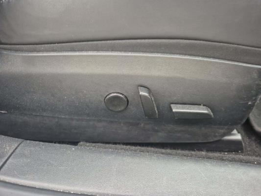 Tesla Model 3 Stnd.rwd PLUS 60 kWh 238pk 2020 (Origineel-NL), K-963-HR