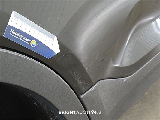 Volvo XC40 D3 Inscription 2.0 150pk 2019, Z-988-GD
