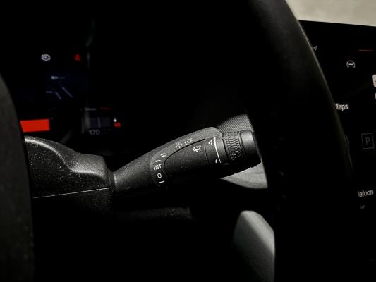 Polestar 2 Long Range Dual Motor Launch Edition 78kWh 408pk 2020 (Origineel-NL + 1e eigenaar), J-114-VK