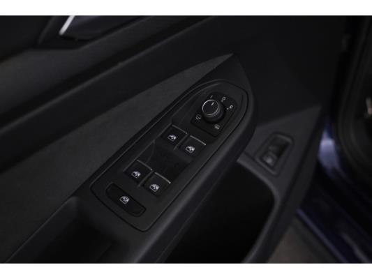 Volkswagen Golf eHybrid GTE 1.4 258pk 2023, GSG-77-J