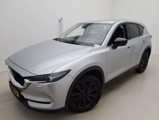 BRIGHT AUCTIONS: Premium Daily Driver Auction