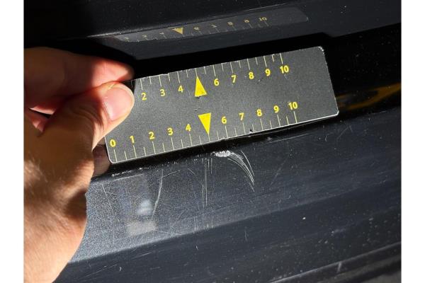 BMW M4 High Executive xDrive 374pk 2020 (Origineel-NL), J-656-VG