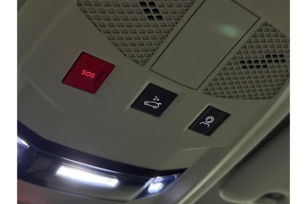 Fiat 600 Hybrid La Prima 1.2 156pk 2025 (Origineel-NL), JHG-91-P