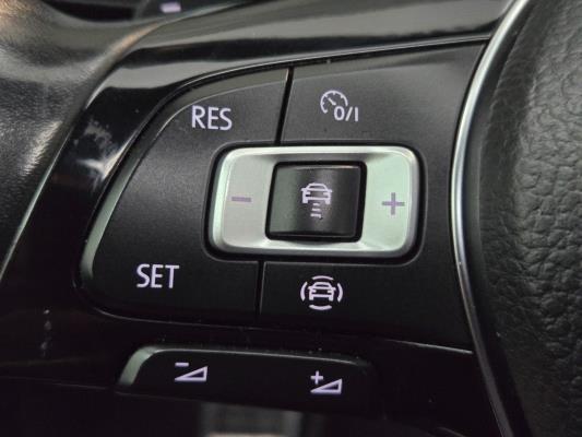 Volkswagen Tiguan Allspace Highline Business R 7p 1.5 TSI 150pk 2020 (Origineel-NL), H-537-PP