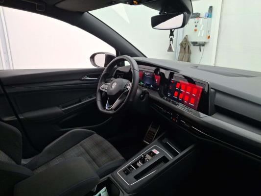 Volkswagen Golf Ehybrid GTE 1.4 258pk 2021 (Origineel-NL), L-384-GP