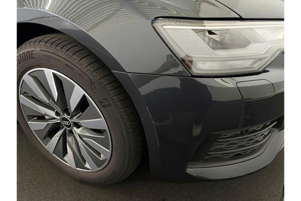 Audi A6 40 Pro Line TFSI 204pk 2022 (Origineel-NL), R-974-DG