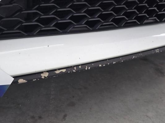 Mercedes-Benz C-klasse AMG 43 4MATIC Premium Plus Pack 390 pk 2019, S-200-SJ