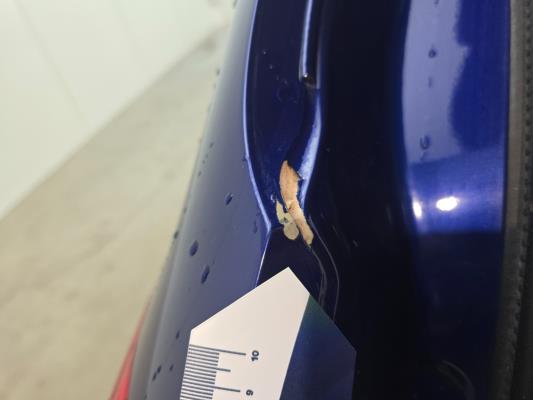 Peugeot 308 SW Blue Lease Premium 1.6 BlueHDI 120pk 2018 (Origineel-NL), TH-353-K