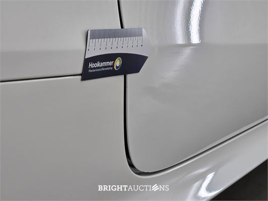 Mercedes-Benz E200 Coupé Premium Plus 184pk 2019 E-klasse, Z-313-NG