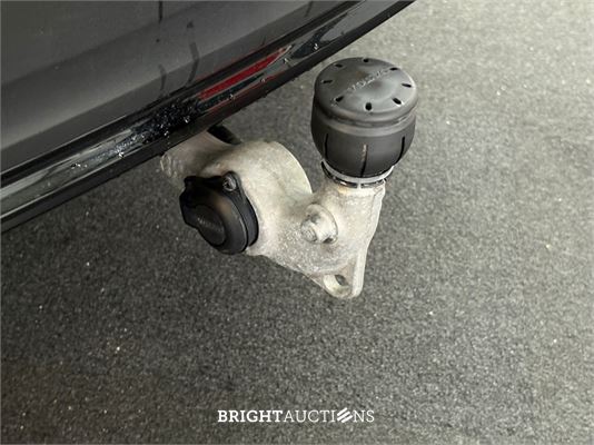 Volvo XC40 Single Motor Core 69 kWh 2024 (Origineel-NL), X-090-PJ