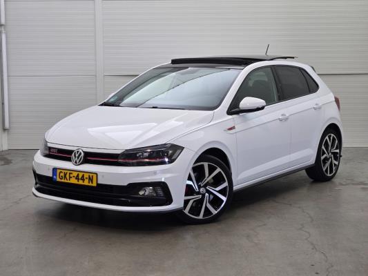 BRIGHT AUCTIONS: Luxury, Premium Daily Driver & Electric Vehicle Auction