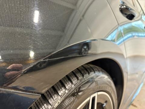 Mercedes-Benz A 180 Business Solution AMG 136pk 2020 (Origineel-NL) A-klasse, H-113-FV