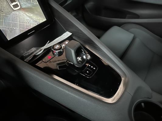 Polestar 2 Long Range Dual Motor Launch Edition 78kWh 408pk 2020 (Origineel-NL+1e eigenaar), J-090-TX