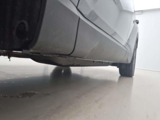 Hyundai Tucson T-Gdi PHEV Shine 1.6 160pk 2025