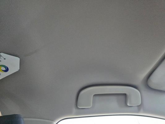 Toyota RAV4 Hybrid Business Plus 2.5 298pk 2022 (Origineel-NL), N-906-ZH