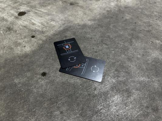 Tesla Model 3 Long Range AWD 75 kWh 351pk 2019 (Origineel-NL+1e eigenaar), G-945-XH