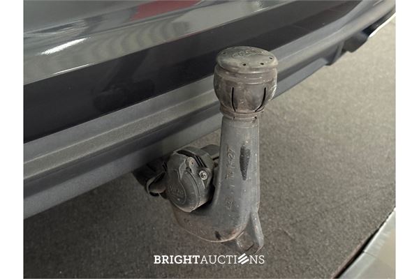 Audi A4 35 Pro Line TFSI 149pk 2020 (Origineel-NL), J-439-NH
