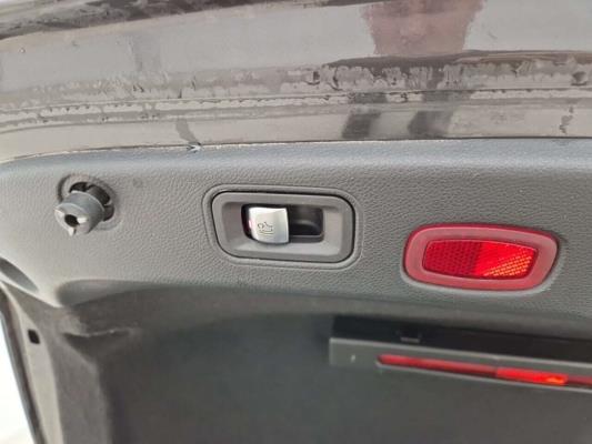 Mercedes-Benz CLS Amg-Line 194pk 2021 CLS-Klasse, 2BQT157